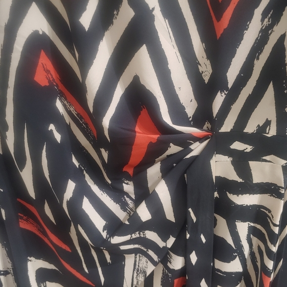 Mark Dress Women's - Picture 3 of 11